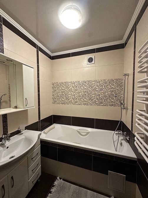 Продаж 2к квартири по вул.Б.Хмельницького Івано-Франківськ - зображення 8