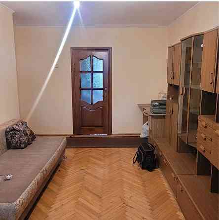 Продається 3-х кімнатна квартира з інд. опаленням.Є відновлення Ивано-Франковск