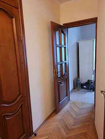 Продається 3-х кімнатна квартира з інд. опаленням.Є відновлення Ивано-Франковск