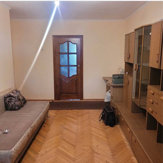 Продається 3-х кімнатна квартира з інд. опаленням.Є відновлення Ивано-Франковск - изображение 2