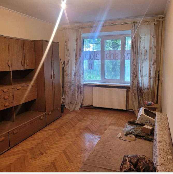 Продається 3-х кімнатна квартира з інд. опаленням.Є відновлення Ивано-Франковск - изображение 3