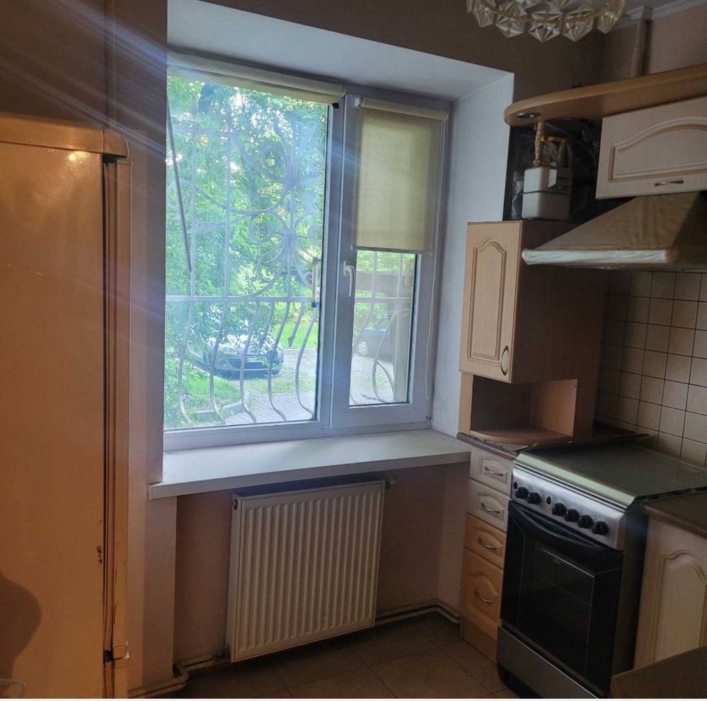 Продається 3-х кімнатна квартира з інд. опаленням.Є відновлення Ивано-Франковск - изображение 7