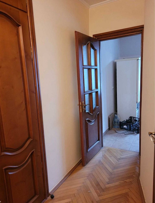 Продається 3-х кімнатна квартира з інд. опаленням.Є відновлення Ивано-Франковск - изображение 4