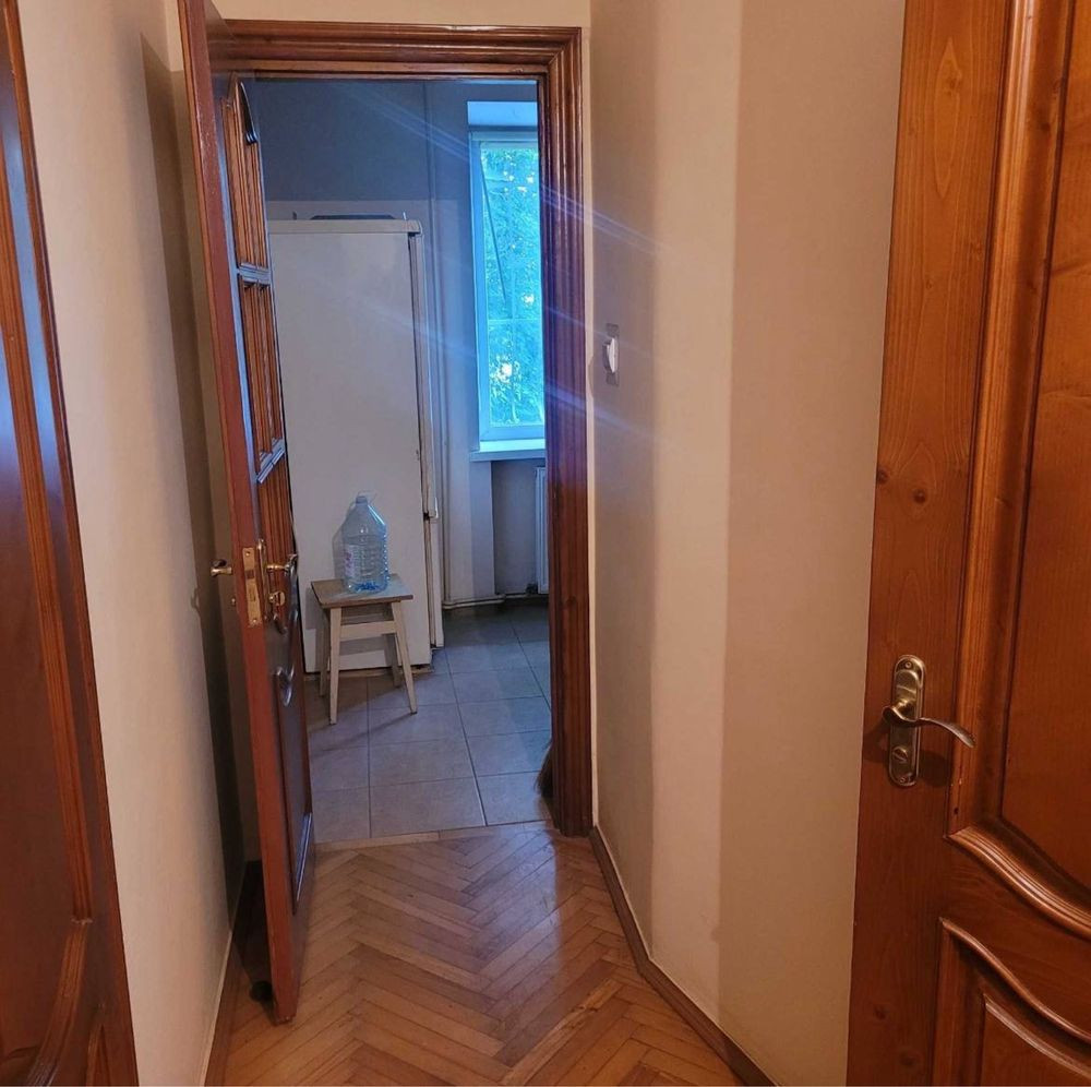 Продається 3-х кімнатна квартира з інд. опаленням.Є відновлення Ивано-Франковск - изображение 6