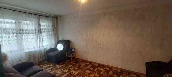 Продається З-кімнатна квартира на вул. Шкільній Запоріжжя