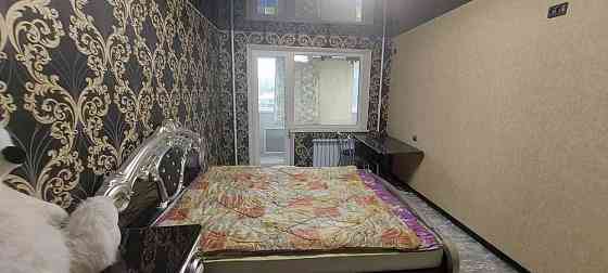 Продається З-кімнатна квартира на вул. Шкільній Запоріжжя