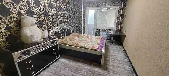 Продається З-кімнатна квартира на вул. Шкільній Запоріжжя