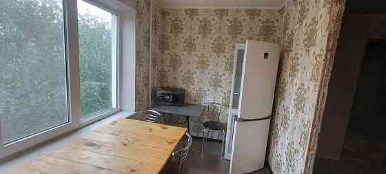 Продається З-кімнатна квартира на вул. Шкільній Запоріжжя