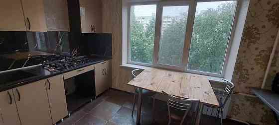 Продається З-кімнатна квартира на вул. Шкільній Запоріжжя