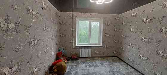 Продається З-кімнатна квартира на вул. Шкільній Запоріжжя