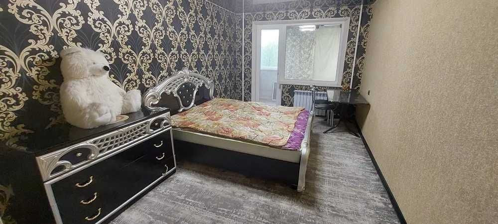 Продається З-кімнатна квартира на вул. Шкільній Запорожье - изображение 2