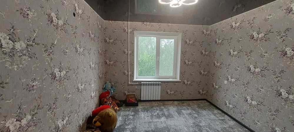 Продається З-кімнатна квартира на вул. Шкільній Запорожье - изображение 1