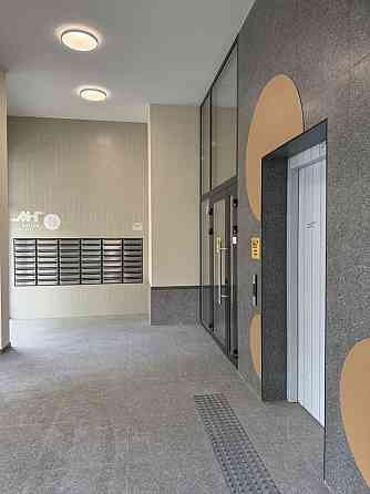 Продаж 2-кім квартири в ЖК Авалон Холідей / Сокільники Сокільники