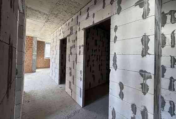 Продаж 2-кім квартири в ЖК Авалон Холідей / Сокільники Сокільники