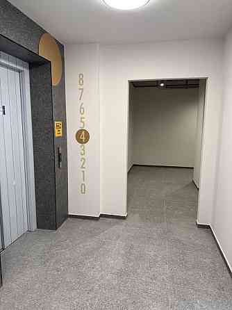 Продаж 2-кім квартири в ЖК Авалон Холідей / Сокільники Сокільники