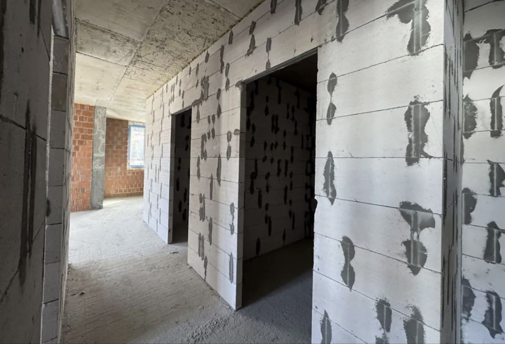 Продаж 2-кім квартири в ЖК Авалон Холідей / Сокільники Сокільники - зображення 6