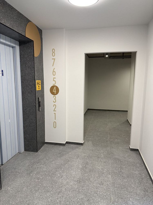 Продаж 2-кім квартири в ЖК Авалон Холідей / Сокільники Сокільники - зображення 5