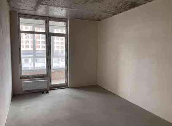 ТОП ЦІНА! 2к квартира 70м² в ЖК Нивки Парк біля метро Нивки Киев