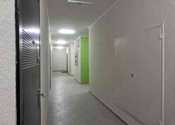 ТОП ЦІНА! 2к квартира 70м² в ЖК Нивки Парк біля метро Нивки Киев