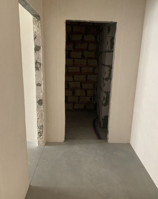 ТОП ЦІНА! 2к квартира 70м² в ЖК Нивки Парк біля метро Нивки Киев - изображение 8