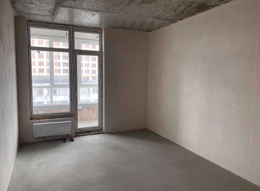 ТОП ЦІНА! 2к квартира 70м² в ЖК Нивки Парк біля метро Нивки Киев - изображение 5