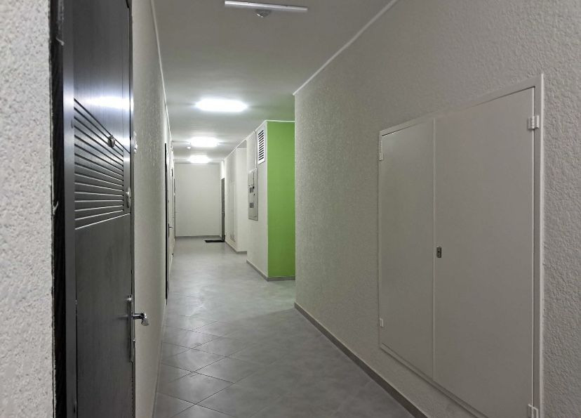 ТОП ЦІНА! 2к квартира 70м² в ЖК Нивки Парк біля метро Нивки Киев - изображение 3