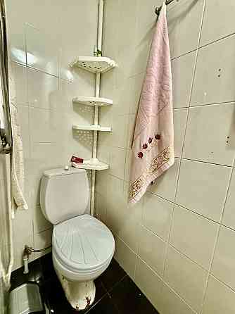 Продажа трехкомнатной квартиры. Район 5 ст. Б.Фонтана. Аркадия. Одесса