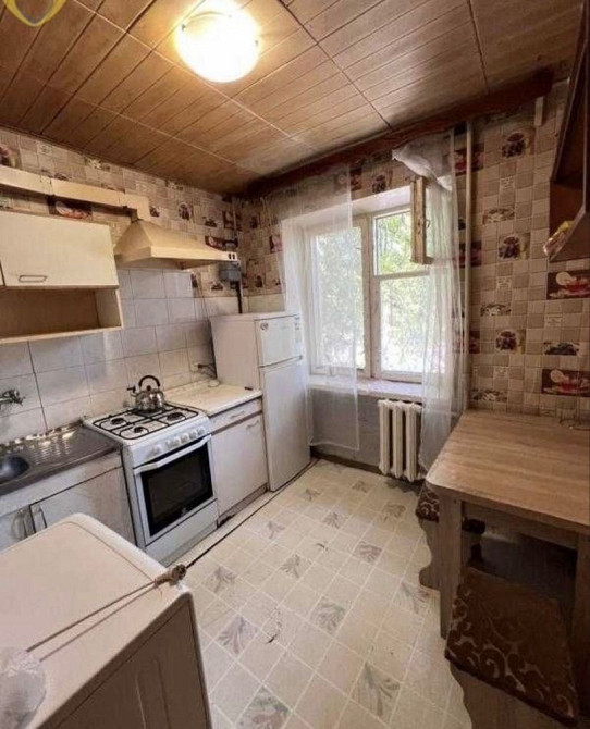 Продажа трехкомнатной квартиры. Район 5 ст. Б.Фонтана. Аркадия. Одесса - изображение 7