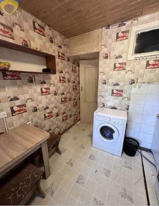 Продажа трехкомнатной квартиры. Район 5 ст. Б.Фонтана. Аркадия. Одесса - изображение 8