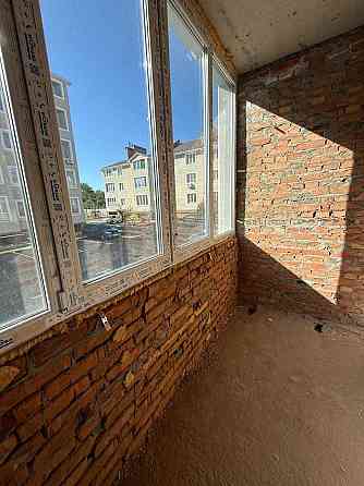 Топ ціна! 1к з документами! Зданий будинок! Газ опалення! Мін оформл! Ворзель