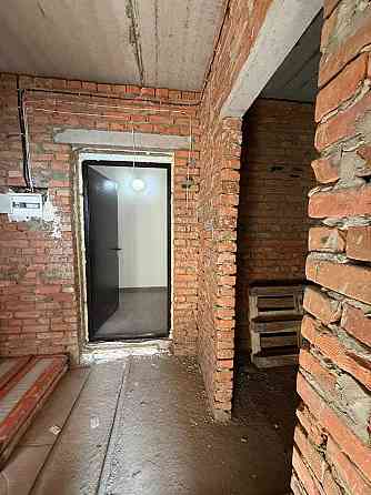 Топ ціна! 1к з документами! Зданий будинок! Газ опалення! Мін оформл! Ворзель