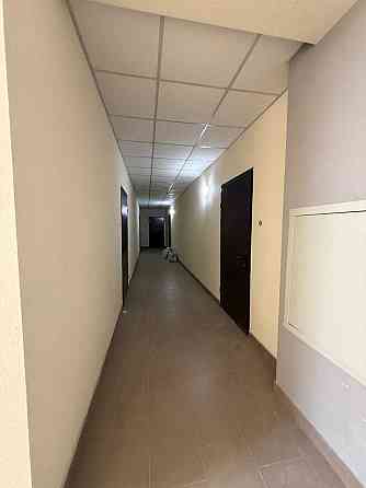 Топ ціна! 1к з документами! Зданий будинок! Газ опалення! Мін оформл! Ворзель