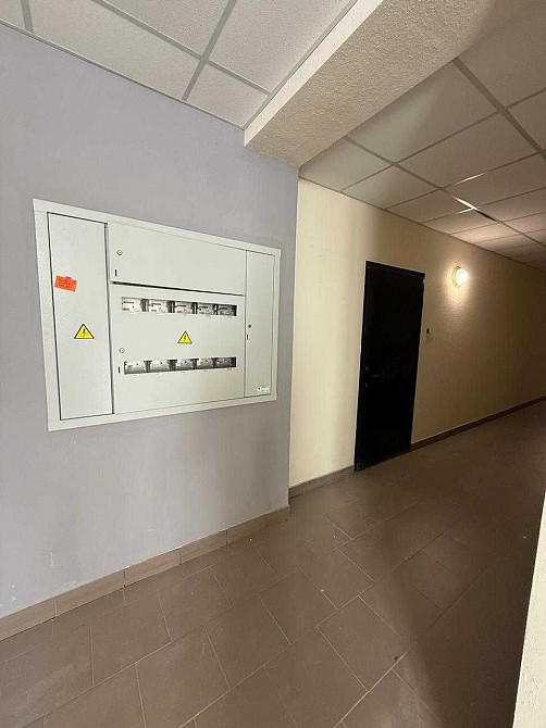 Топ ціна! 1к з документами! Зданий будинок! Газ опалення! Мін оформл! Ворзель - зображення 5