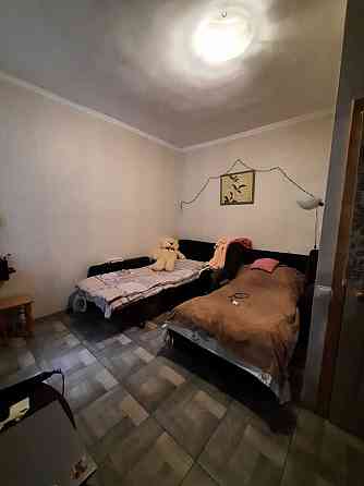 Квартира для Аренды у парка Шевченко с местом для авто Одесса