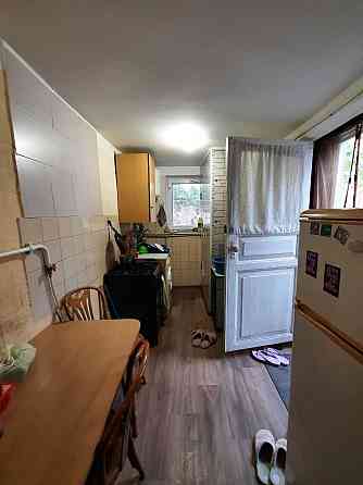 Квартира для Аренды у парка Шевченко с местом для авто Одесса