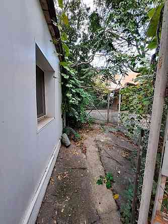 Квартира для Аренды у парка Шевченко с местом для авто Одесса