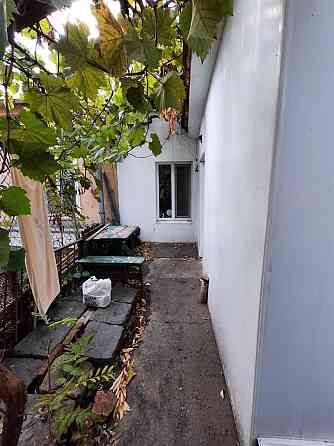 Квартира для Аренды у парка Шевченко с местом для авто Одесса