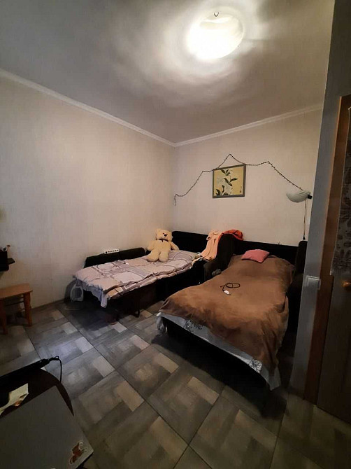 Квартира для Аренды у парка Шевченко с местом для авто Одесса - изображение 3