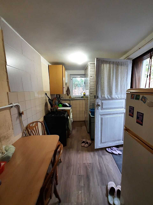 Квартира для Аренды у парка Шевченко с местом для авто Одесса - изображение 4