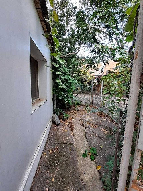 Квартира для Аренды у парка Шевченко с местом для авто Одесса - изображение 1