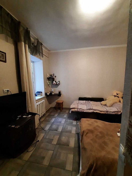 Квартира для Аренды у парка Шевченко с местом для авто Одесса - изображение 7