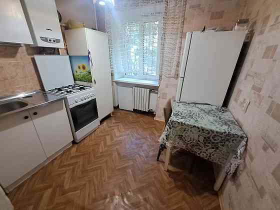 ФОНТАН Двухкомнатную Продам 2 ком квартиру Средний этаж Близость моря Одесса