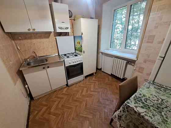 ФОНТАН Двухкомнатную Продам 2 ком квартиру Средний этаж Близость моря Одесса