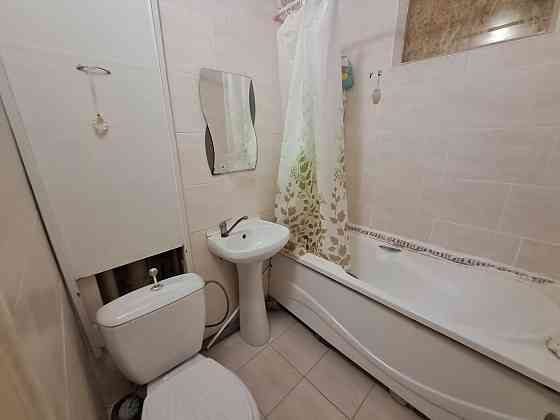 ФОНТАН Двухкомнатную Продам 2 ком квартиру Средний этаж Близость моря Одесса