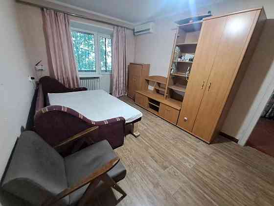 ФОНТАН Двухкомнатную Продам 2 ком квартиру Средний этаж Близость моря Одесса