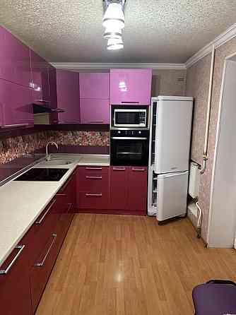 Продаж 2-кім. квартири 4- мікрорайон Біла Церква