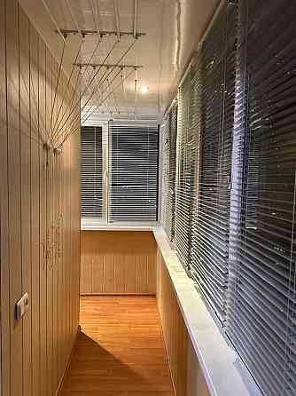 Продаж 2-кім. квартири 4- мікрорайон Біла Церква