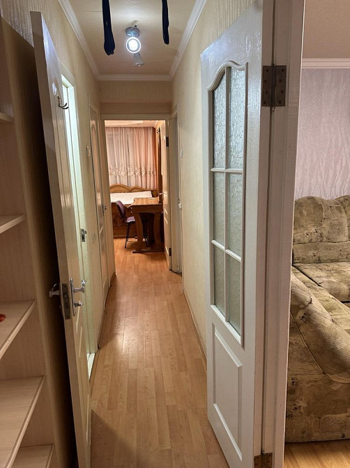 Продаж 2-кім. квартири 4- мікрорайон Біла Церква - зображення 3