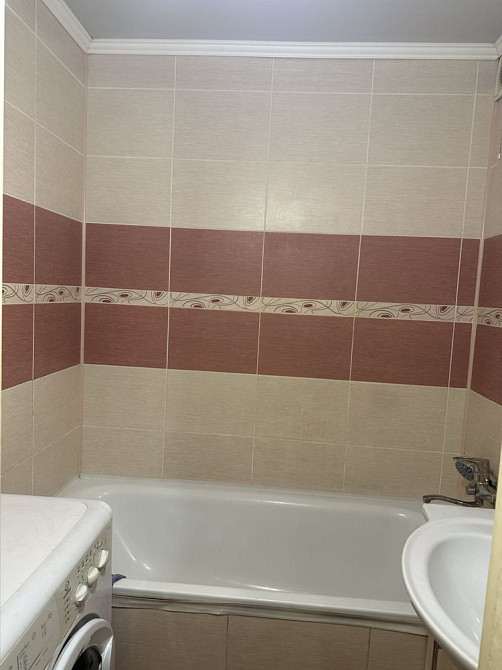 Продаж 2-кім. квартири 4- мікрорайон Біла Церква - зображення 7