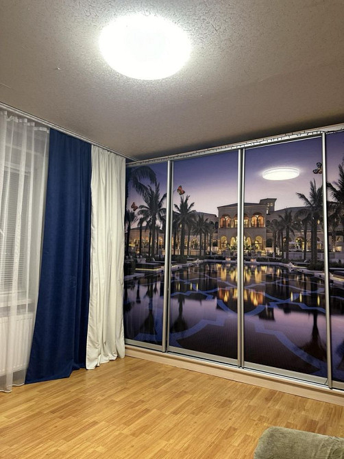 Продаж 2-кім. квартири 4- мікрорайон Біла Церква - зображення 2